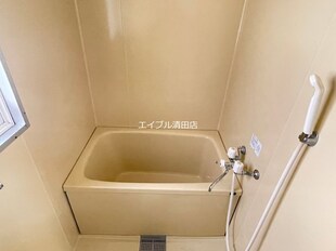 小野マンションの物件内観写真